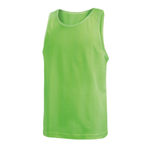 Copricollo paintball